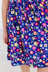pick-a-posy-s-s-pocket-twirl-dress Mila &  Rose - Sophia's Style--45783--6
